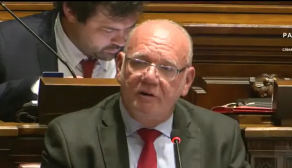 Captura de pantalla 2026-08-18 a la(s) 09.50.15