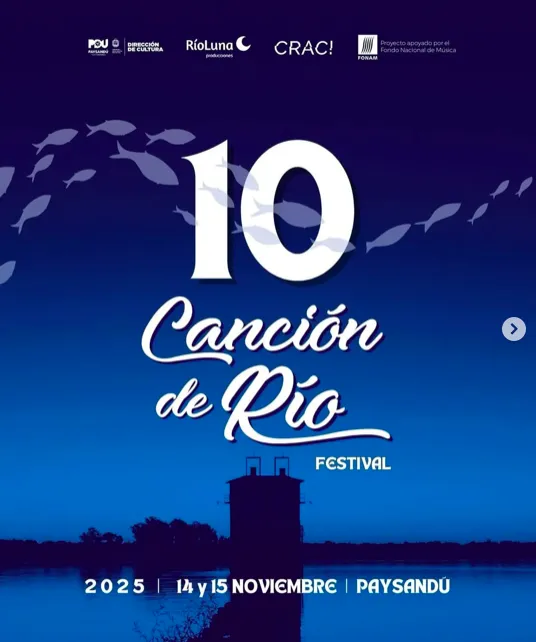 Screen Shot 2025-11-13 at 14.03.47