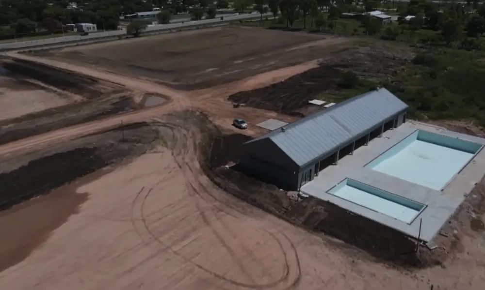 Captura de pantalla 2025-11-13 a la(s) 09.44.57