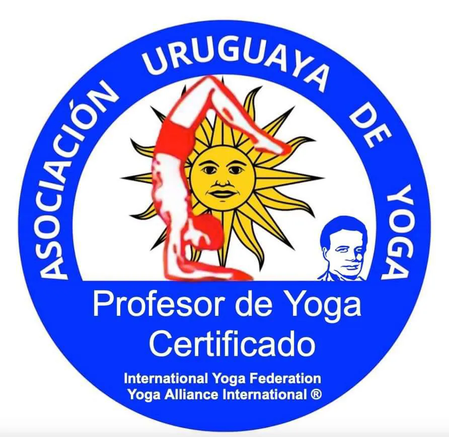 WhatsApp Image 2023-12-04 at 10.54.16 (2)