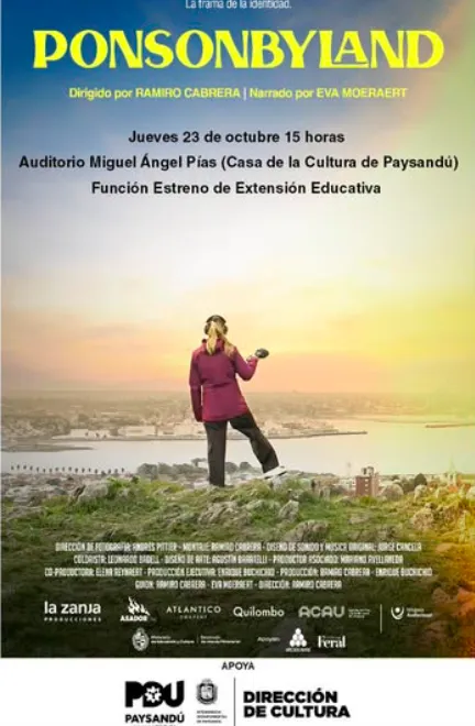 Screen Shot 2025-10-23 at 14.01.32