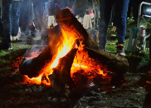 Screen Shot 2025-12-29 at 11.13.28