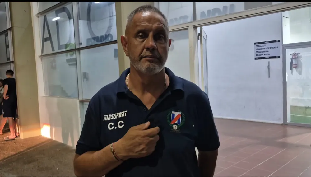 WhatsApp Image 2026-01-18 at 13.51.07