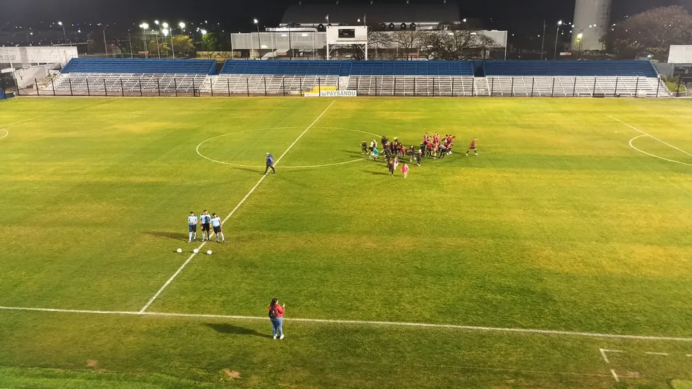 WhatsApp Image 2025-07-17 at 09.41.08