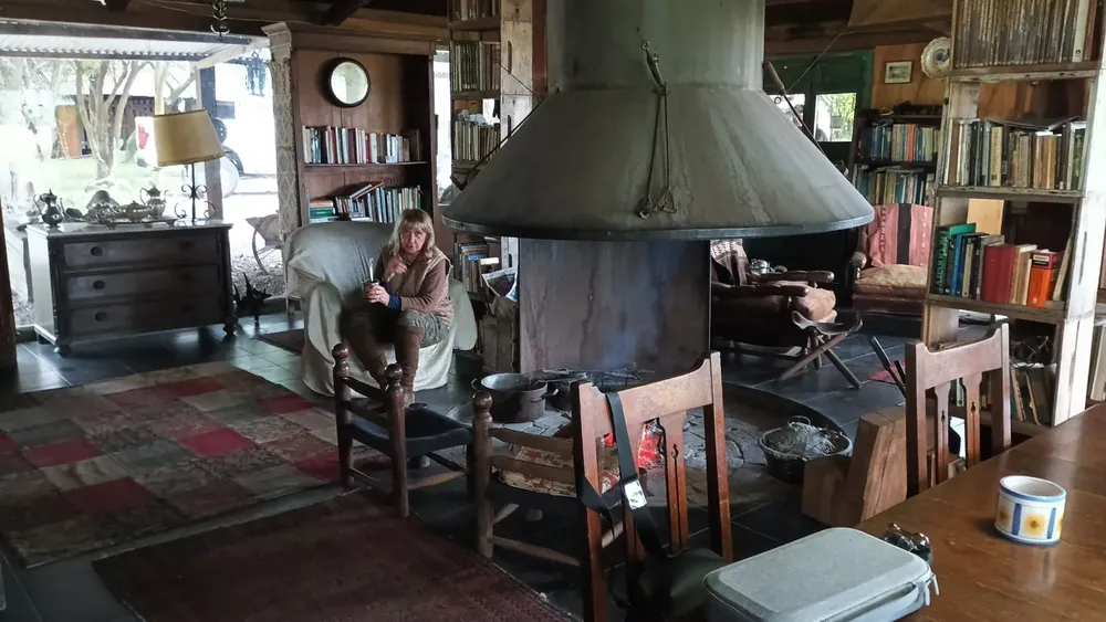 WhatsApp Image 2025-06-09 at 21.36.43