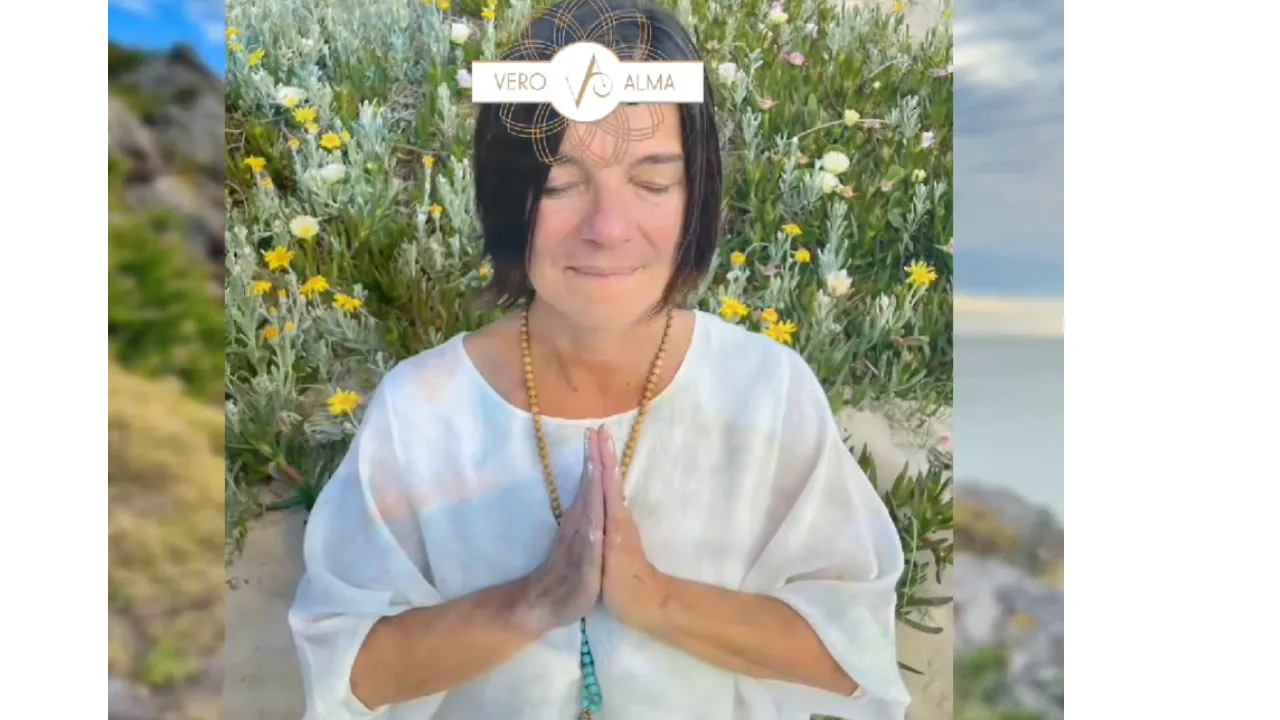 SDA CAPAS Y FOTOS CONTENIDOS TEMÁTICOS(1)