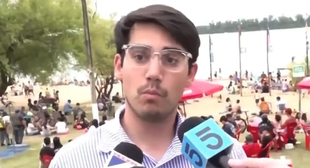 Captura de pantalla 2025-12-10 a la(s) 09.58