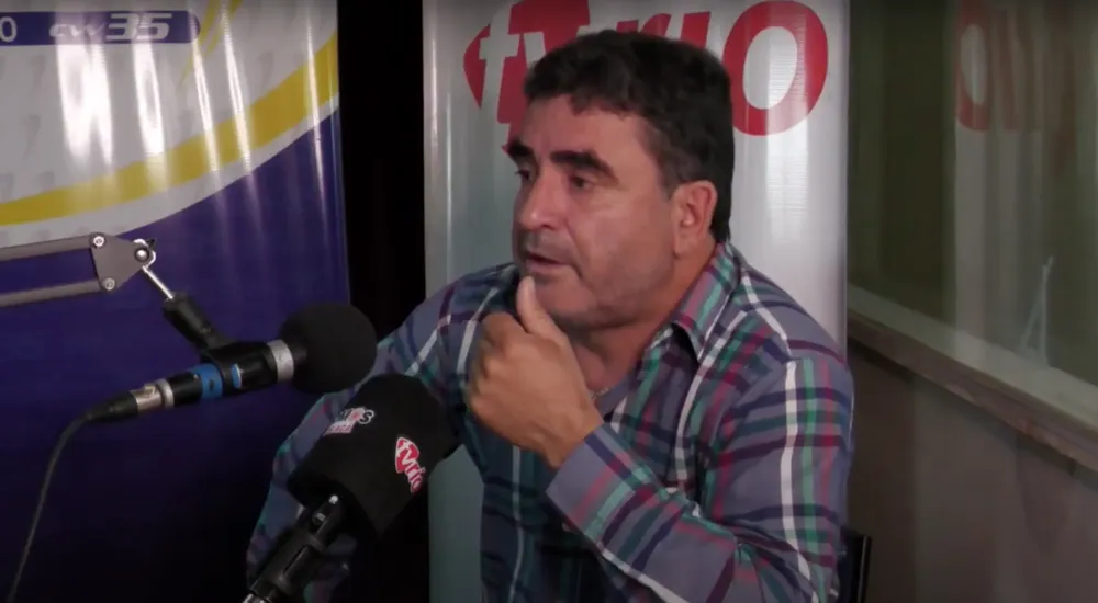 Screenshot 2024-01-16 at 22.25.17