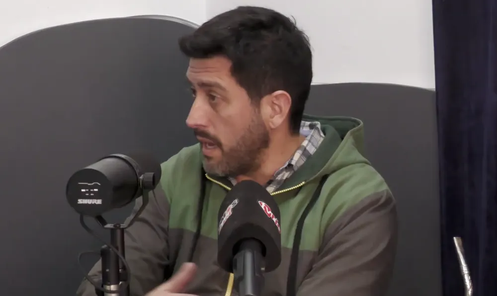 Captura de pantalla 2025-09-17 a la(s) 16.23.23