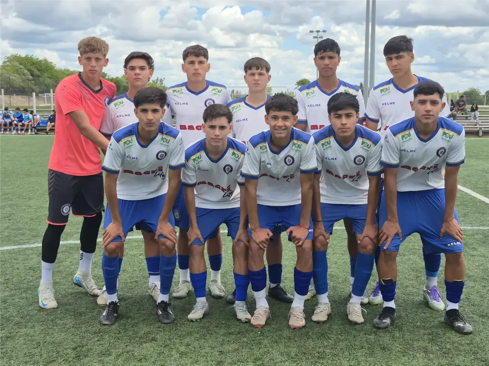 WhatsApp Image 2025-11-08 at 15.46