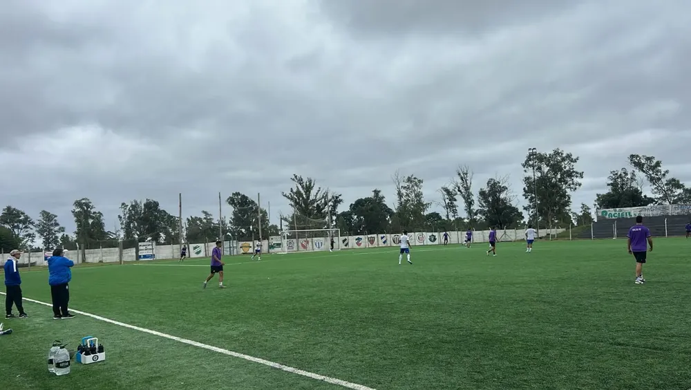 WhatsApp Image 2025-05-19 at 15.03.45