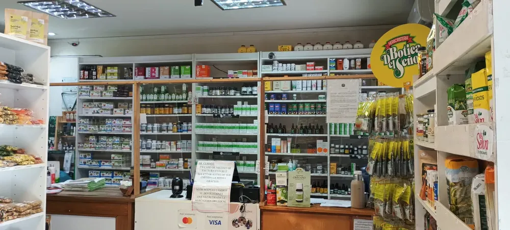 WhatsApp Image 2025-05-21 at 12.42.25