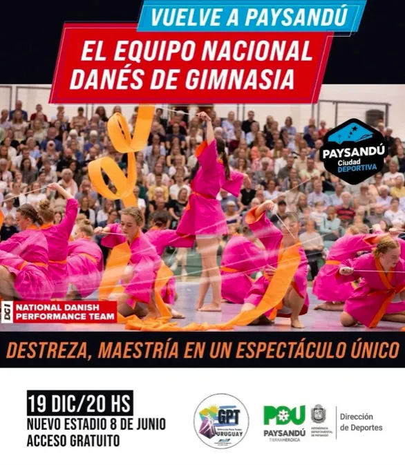 Screen Shot 2025-12-18 at 13.53.17