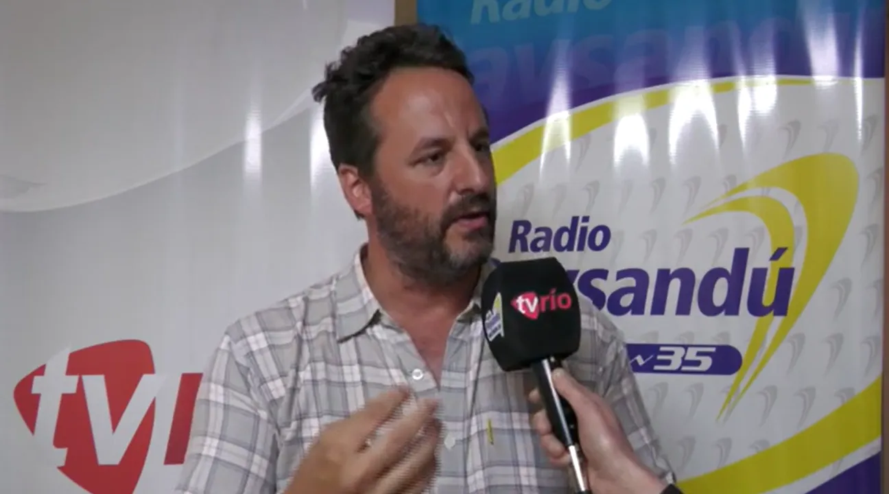 Captura de pantalla 2023-08-31 141907