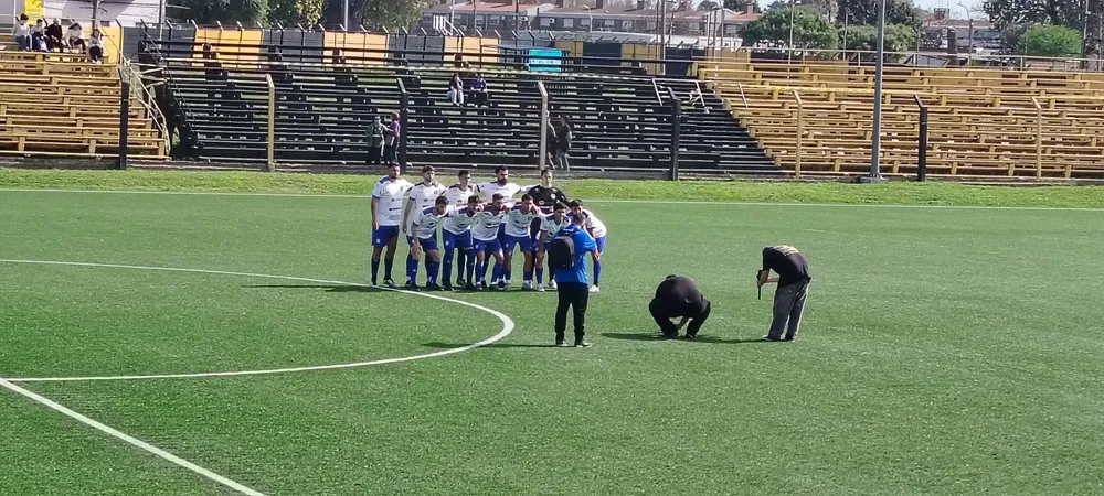 WhatsApp Image 2025-09-13 at 19.30.38