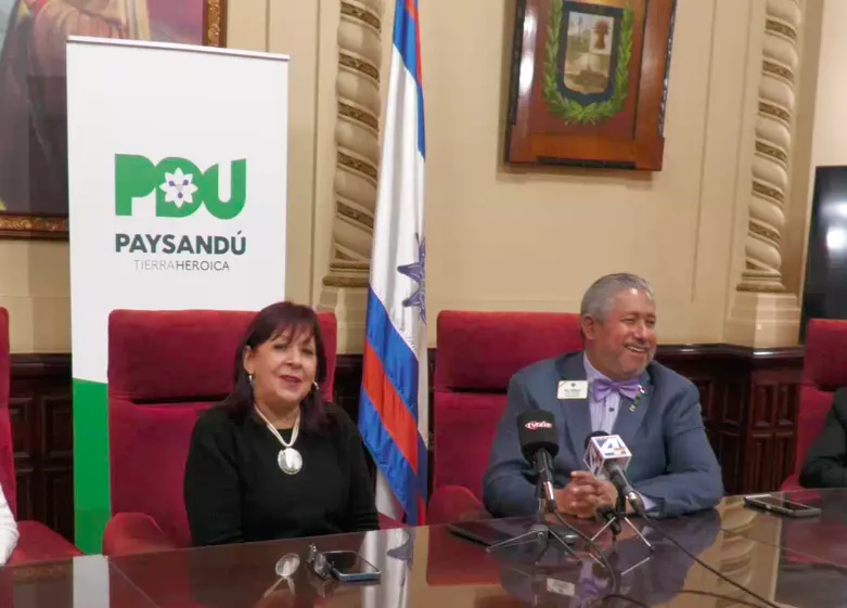 Screen Shot 2025-05-26 at 14.34.53