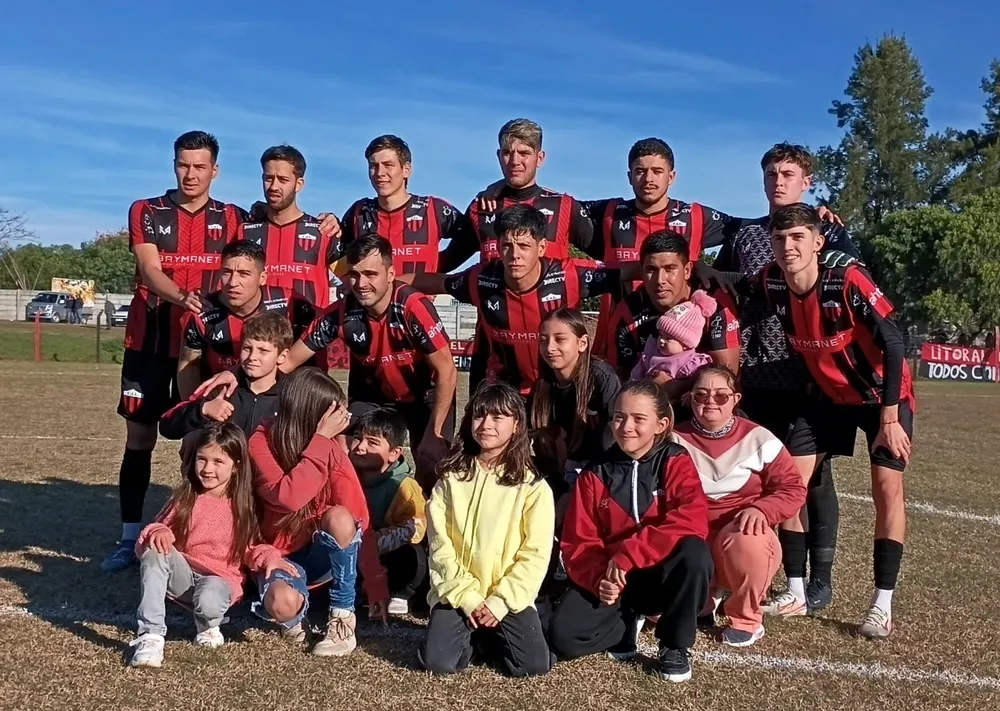 WhatsApp Image 2025-06-15 at 22.02.09