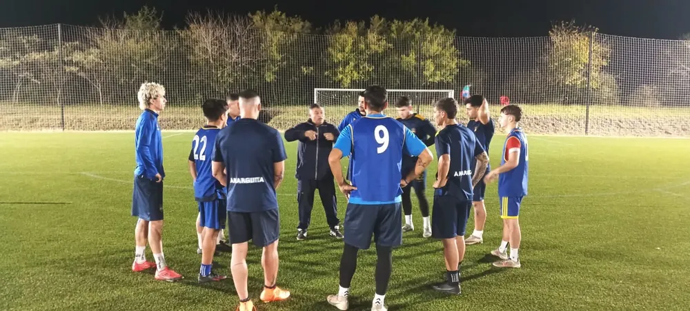 WhatsApp Image 2025-04-30 at 23.18.26