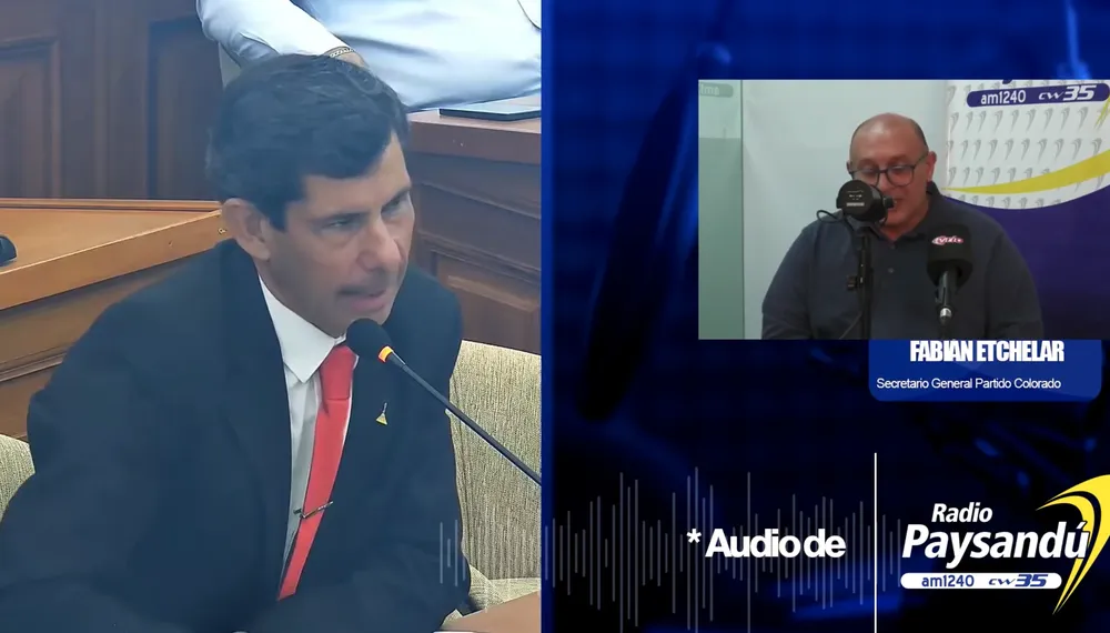 Captura de pantalla 2026-04-04 a la(s) 13.12.04