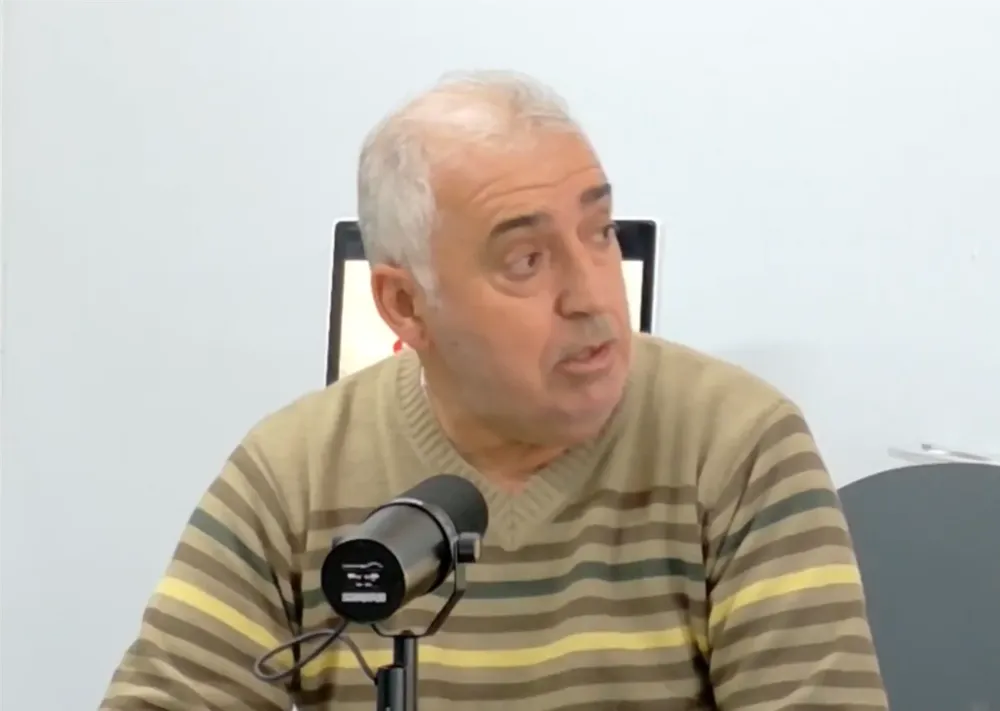 Captura de pantalla 2026-10-17 a la(s) 11.17.11