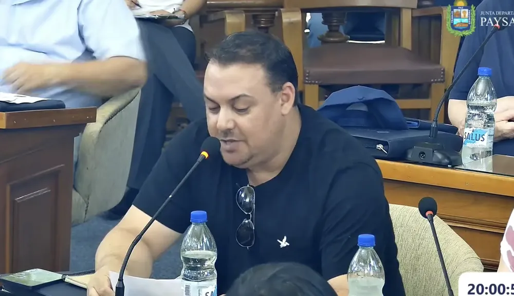 Captura de pantalla 2025-12-31 a la(s) 09.55.41