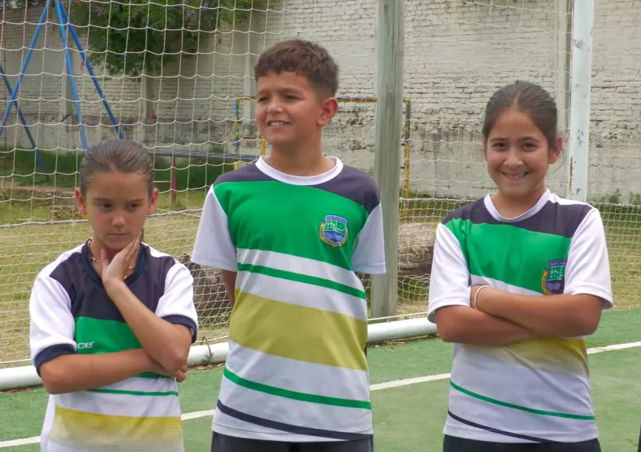 Screen Shot 2025-11-26 at 13.51.42