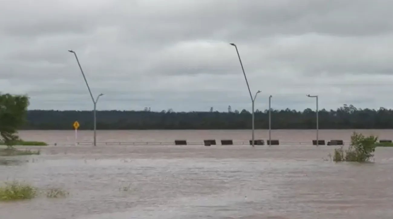 Captura de pantalla 2023-10-24 140609