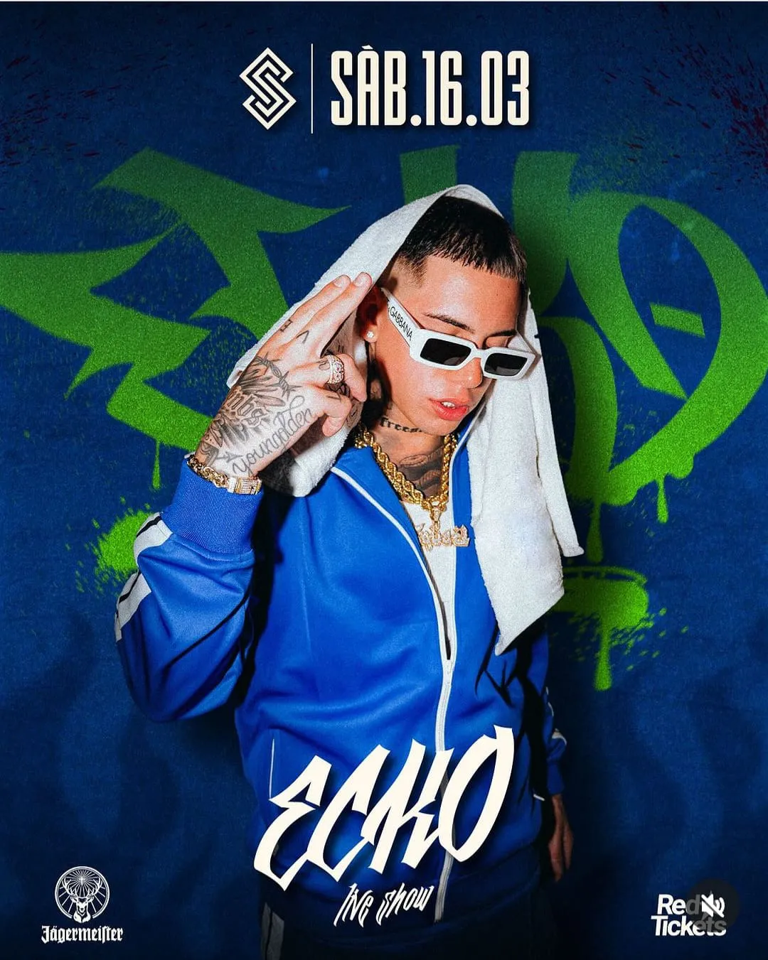 Imagen de WhatsApp 2024-03-14 a las 12.38.31_55decec9