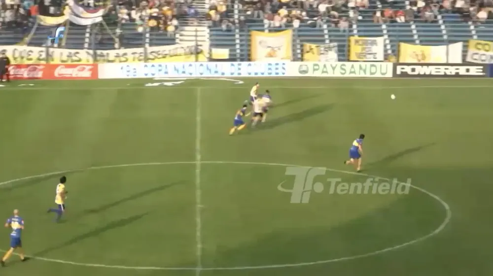 Screenshot 2024-04-28 at 23.34.33