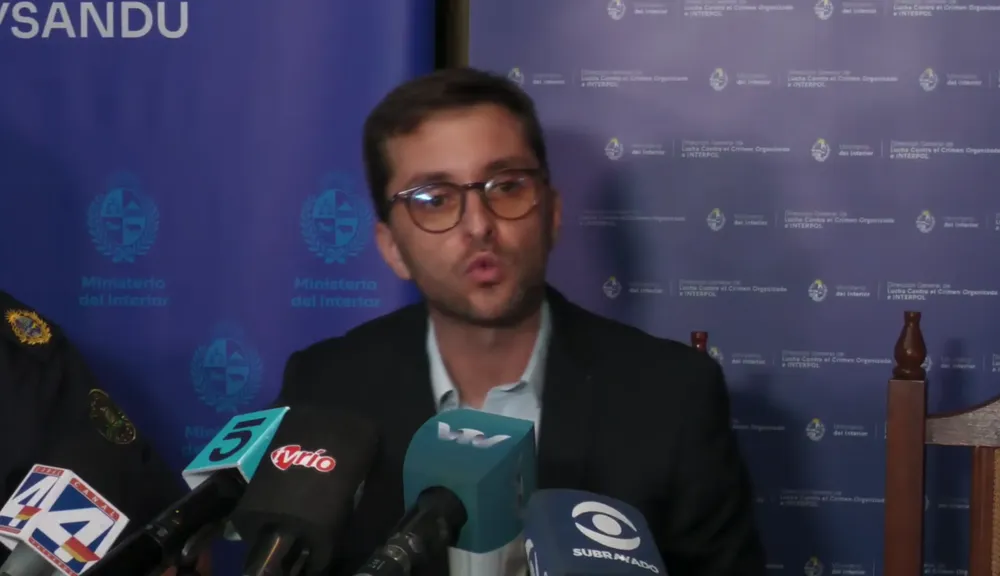 Captura de pantalla 2025-12-12 a la(s) 15.24.08