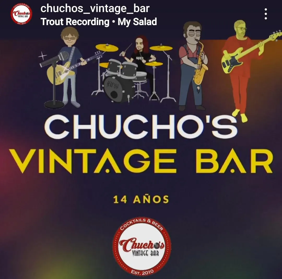 Imagen de WhatsApp 2024-02-01 a las 15.52.22_f804a463