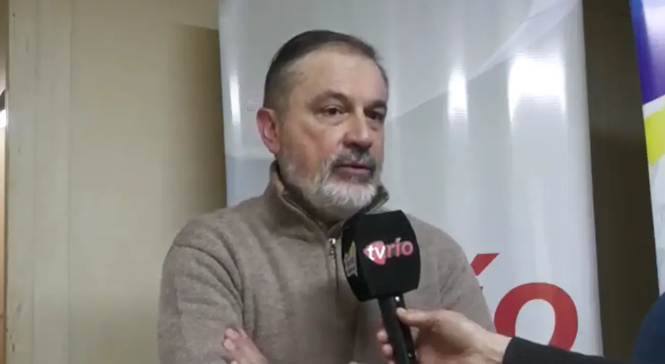 Captura de pantalla 2023-09-12 151556