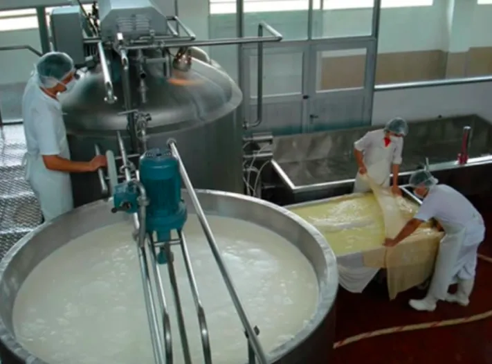 Screen Shot 2025-07-30 at 10.31.50