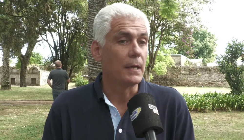 Captura de pantalla 2026-01-07 a la(s) 14.58.02