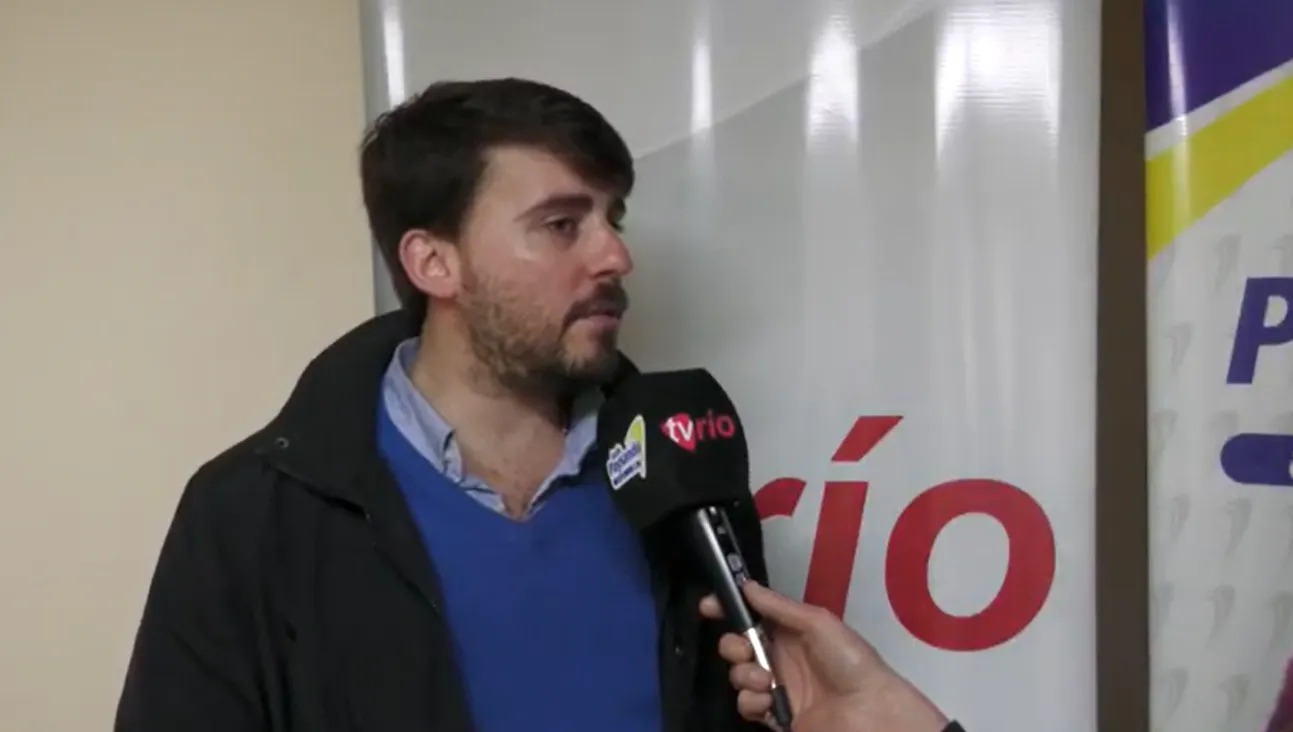 Captura de pantalla 2023-08-23 141218