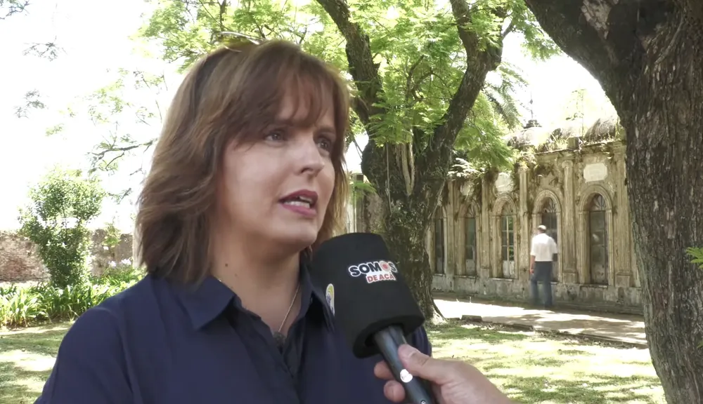 Captura de pantalla 2026-01-06 a la(s) 10.27.51