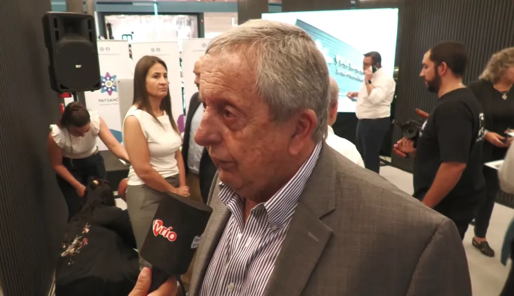 Captura de pantalla 2025-12-13 a la(s) 14.32.52