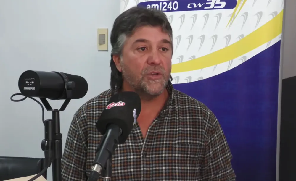 Captura de pantalla 2025-11-05 a la(s) 14.42.00