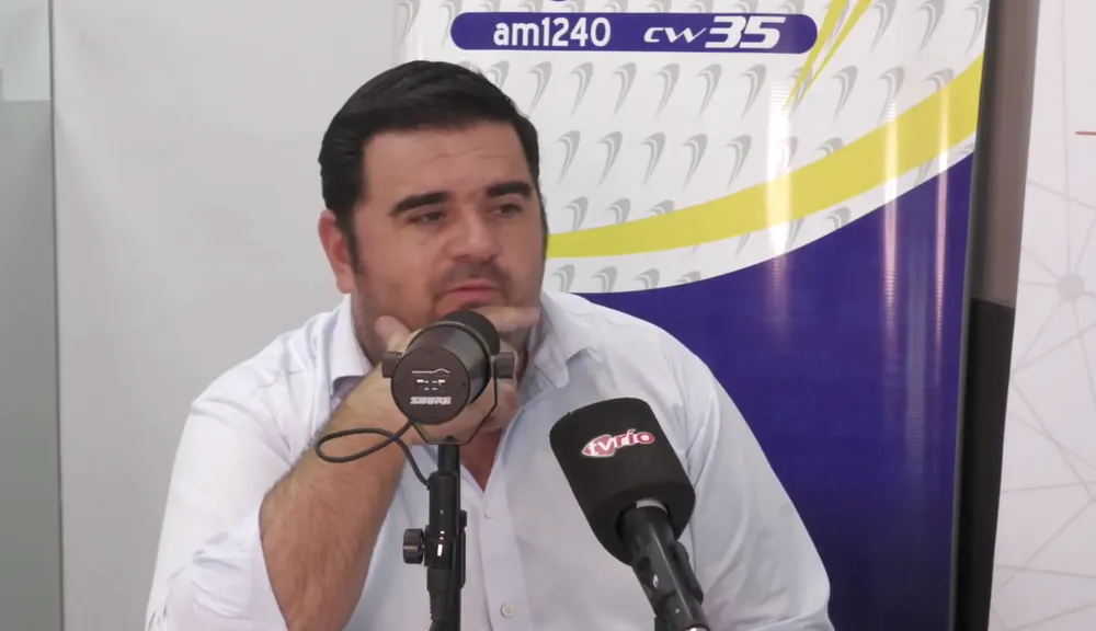 Captura de pantalla 2025-12-26 a la(s) 10.17.11