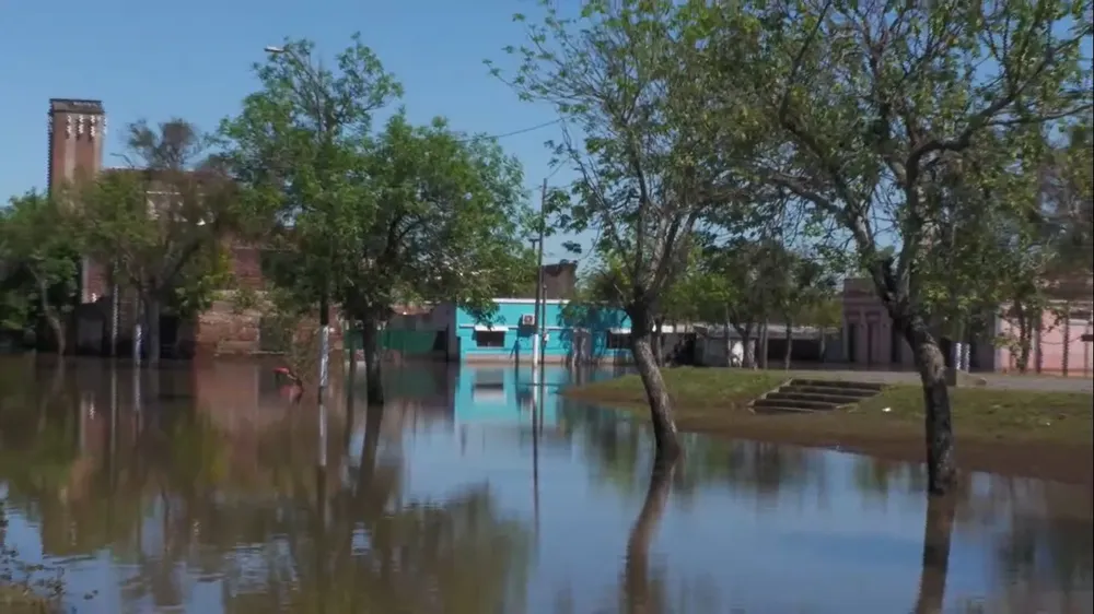 Imagen de WhatsApp 2023-11-06 a las 13.57.10_e0b4e366