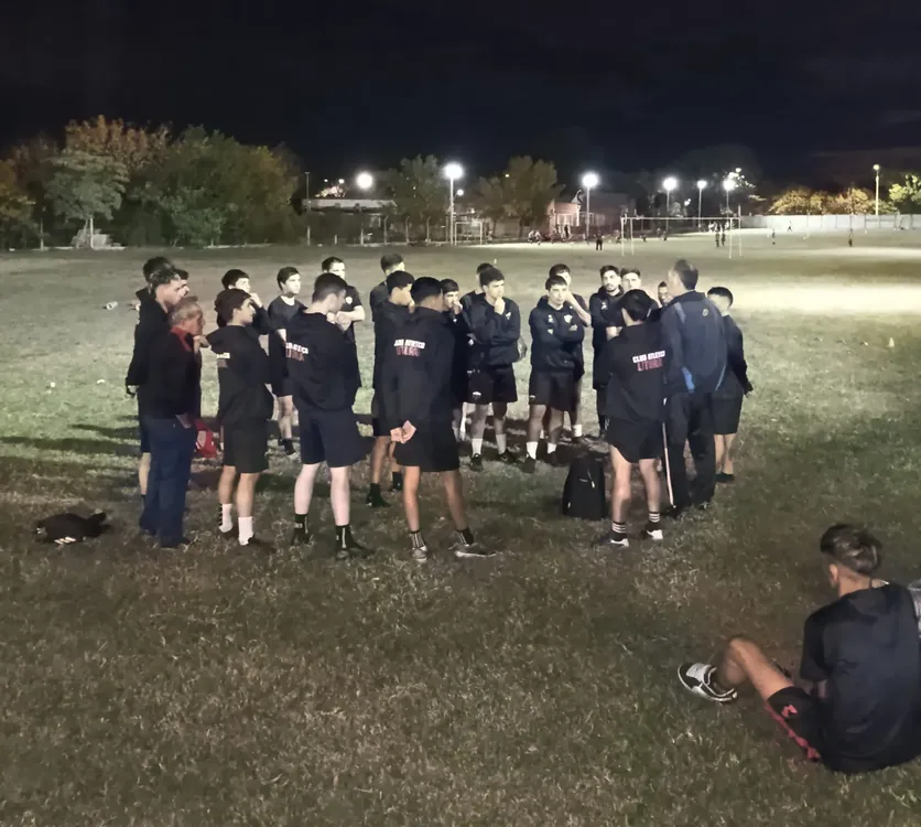 WhatsApp Image 2025-04-24 at 22.24.21