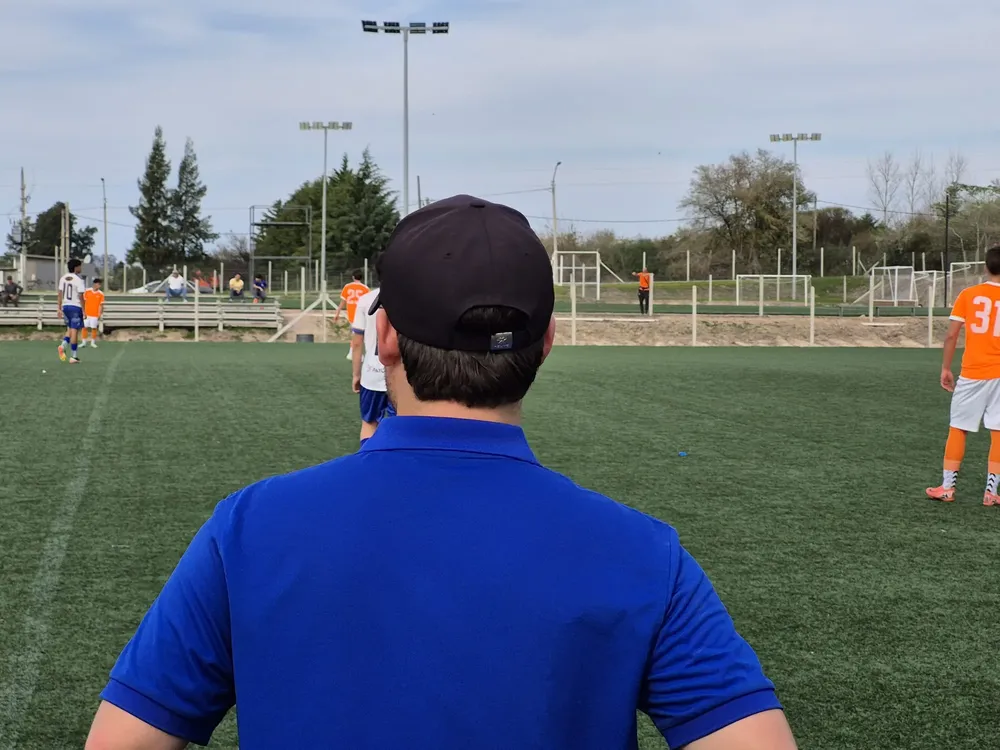 WhatsApp Image 2025-09-05 at 20.50.35 (4)