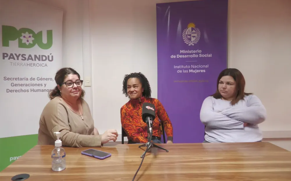 TALLER DE AFLOFLORECIENDO.jpg