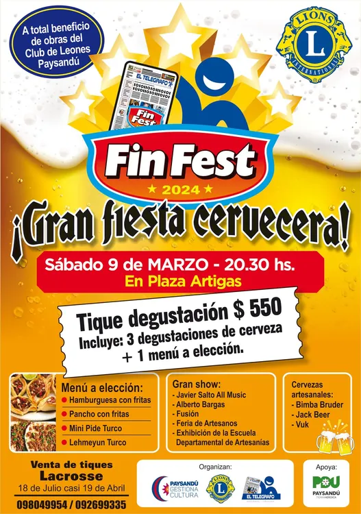 431867566_780373367473605_8261579009466715747_n