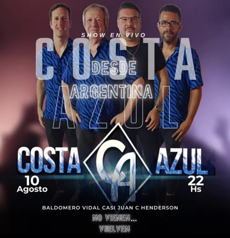 Screenshot 2024-08-08 at 22.39.20