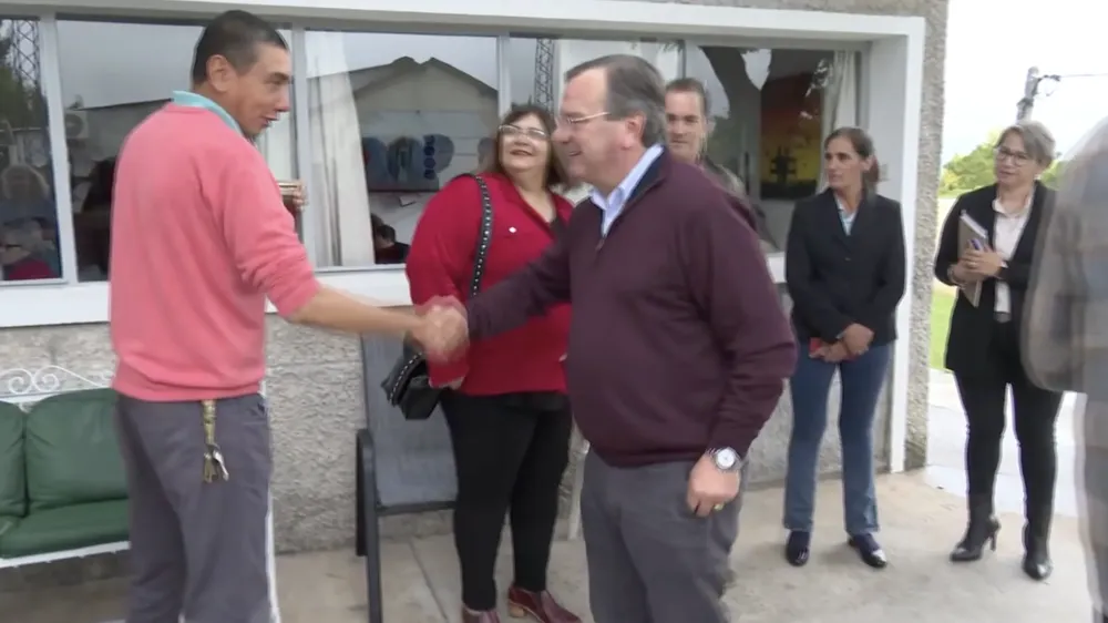 Screenshot 2024-05-01 at 09.07.10