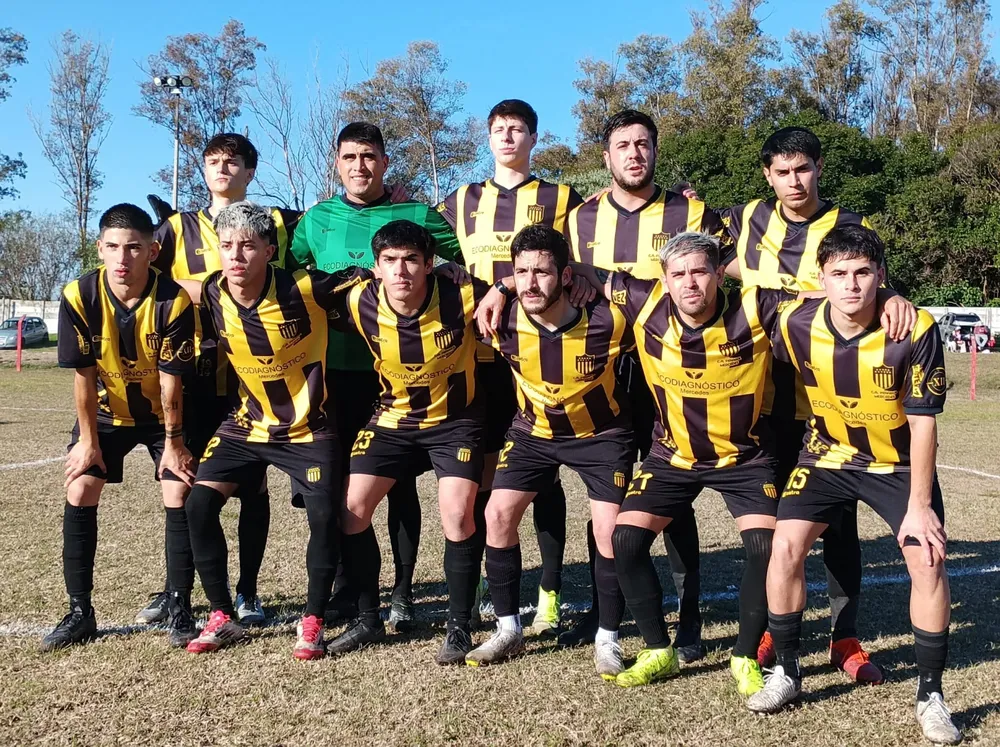 WhatsApp Image 2025-06-15 at 22.06.47