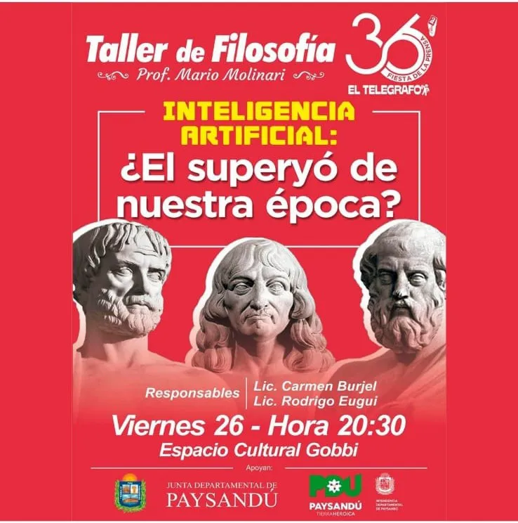 Imagen de WhatsApp 2024-01-25 a las 12.41.32_1812ce9b