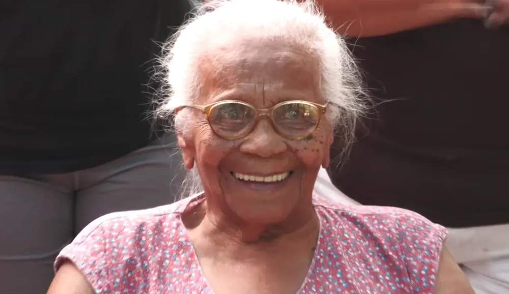 Captura de pantalla 2026-02-05 a la(s) 15.46.37