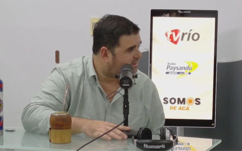 OLIVERA COMERCIANTES.jpg